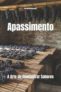 Musumeci, B: Apassimento