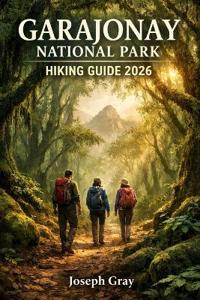 Garajonay National Park Hiking Guide 2026