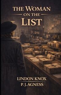 The Woman on the List