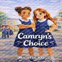 Camryn's Choice