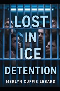 Lost in Ice Detention -Part -6