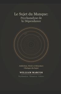 Le Sujet du Manque