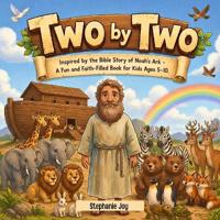 Joy, S: Two by Two