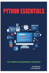 Python Essentials