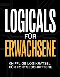 Logicals für Erwachsene