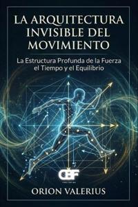 La Arquitectura Invisible del Movimiento