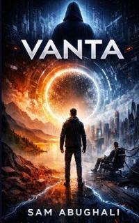 Vanta