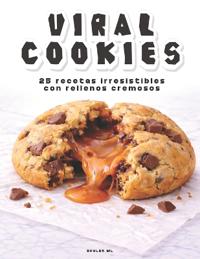Viral Cookies
