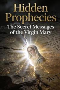 Hidden Prophecies