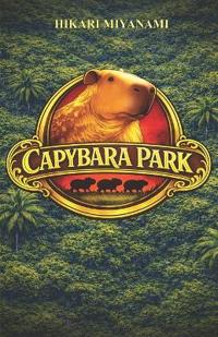 Capybara Park