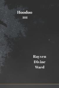 Hoodoo 101