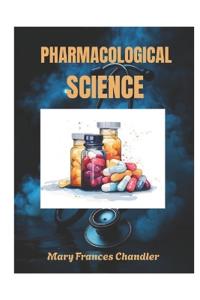 Pharmacological Science