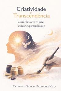 Criatividade E Transcendência