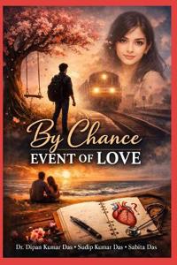 By Chance Event of Love