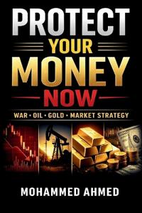 Protect Your Money Now