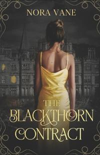 The Blackthorn Contract