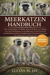 Meerkatzen Handbuch