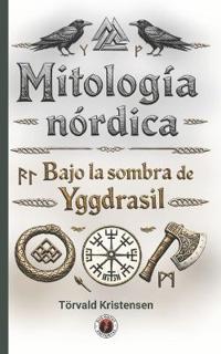 Kristensen, T: Mitología nórdica