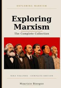 Bisogno, M: Exploring Marxism