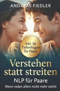 Verstehen statt streiten