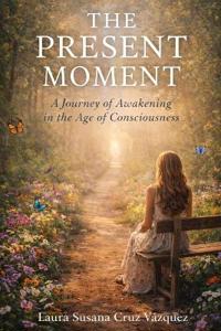 The Present Moment