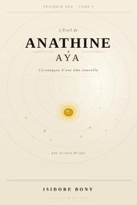 L'Éveil d'Anathine AYA