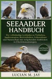 Seeaadler Handbuch