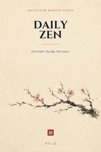 Daily Zen