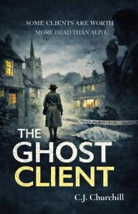 The Ghost Client