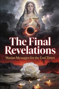 The Final Revelations
