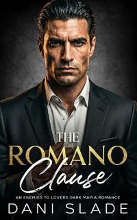 The Romano Clause
