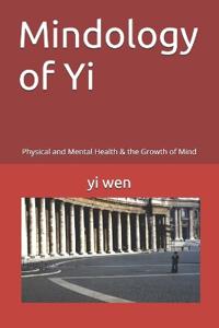 Master, Y: Mindology of Yi
