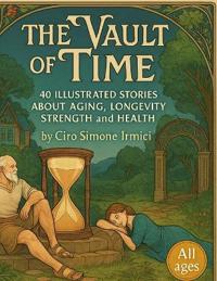 The Vault of Time