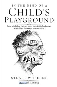 In The Mind Of A Child's Playground