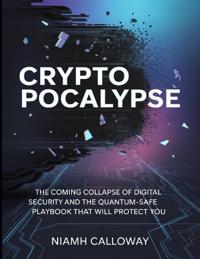 Cryptopocalypse