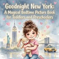Goodnight New York