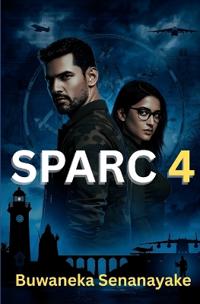 SPARC 4 - The Bitter Truth