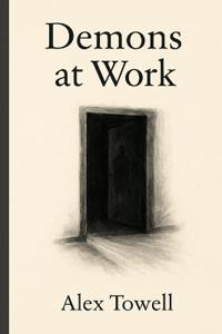 Demons at Work
