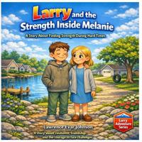 Larry and the Strength Inside Melanie
