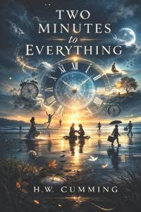 Two Minutes to Everything