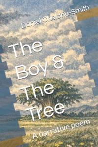 Chelariu-Smith, D: Boy & The Tree