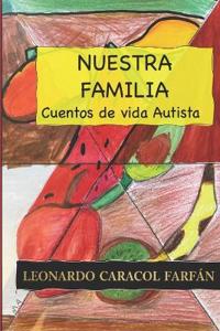 Nuestra Familia
