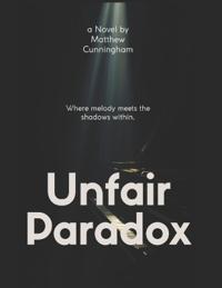 Unfair Paradox