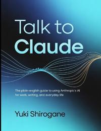 Talk to Claude