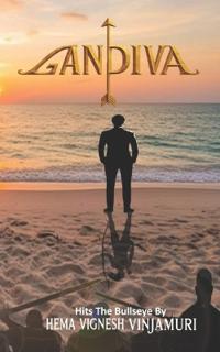 Vinjamuri, H: GANDIVA