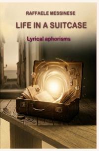 Messinese, R: Life in a suitcase