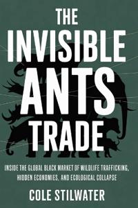 The Invisible Ants Trade
