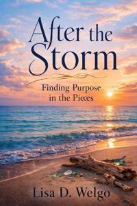 Welgo, L: After The Storm