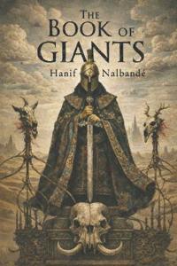 The Book of Giants