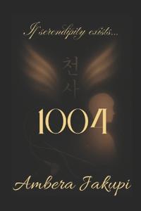 1004